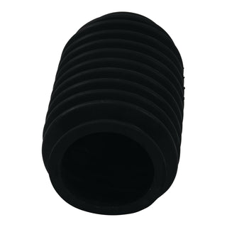 TIE ROD END KIT 51-1087-L