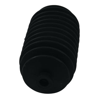 ALL BALLS Rack Tie Rod Kit - Right 51-1089-R