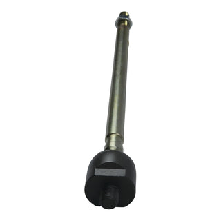 ALL BALLS Rack Tie Rod Kit - Right 51-1089-R