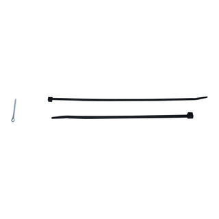 TIE ROD END KIT 51-1090-L