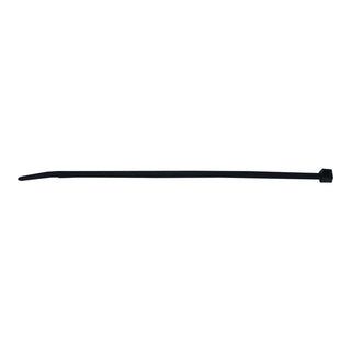 TIE ROD END KIT 51-1090-R