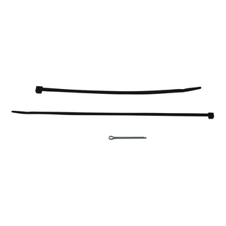TIE ROD END KIT 51-1090-R