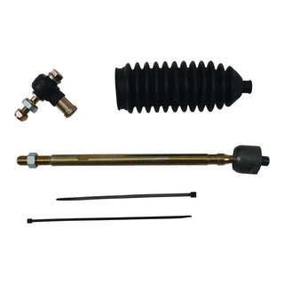 TIE ROD END KIT 51-1091-L
