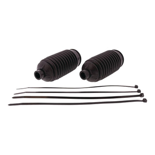 Rack Boot Kit 51-3011