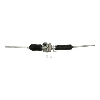 All Balls Sterring Rack Polaris 51-4014
