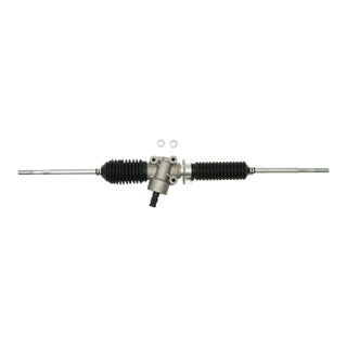 All Balls Sterring Rack Polaris 51-4014