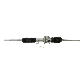All Balls Steering Rack Polaris 51-4019