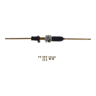 All Balls Racing Steering Rack (51-4022)