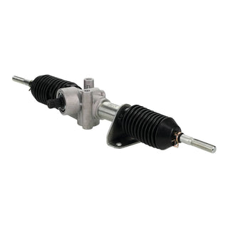 All Balls Racing Steering Rack (51-4024)