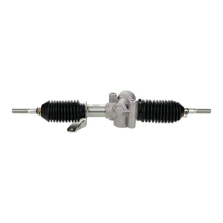 All Balls Racing Steering Rack (51-4024)