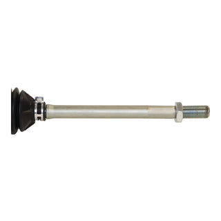 Steering Rack – 51-4030