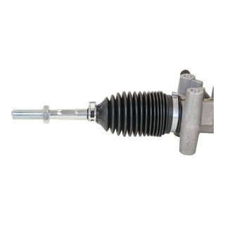 Steering Rack Assembly 51-4047