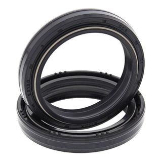 Fork Seal Kit (29) 41x53x8/10.5 TCL B 55-117