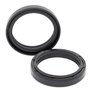 Fork Seal Kit (38) 46x58x10.25/9.5 55-126