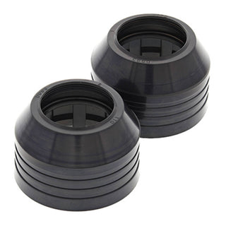 FORK DUST SEAL ONLY KIT 57-147