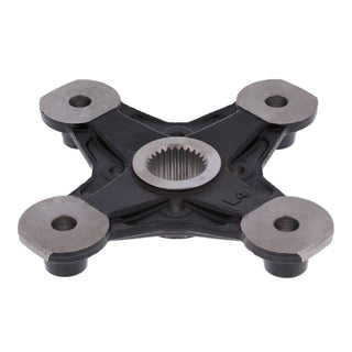 Hub Kit 58-1004
