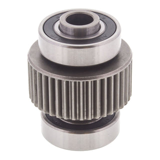 STARTER DRIVE 79-2103
