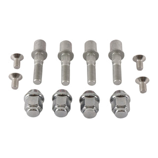 Wheel Stud and Nut Kit 85-1077