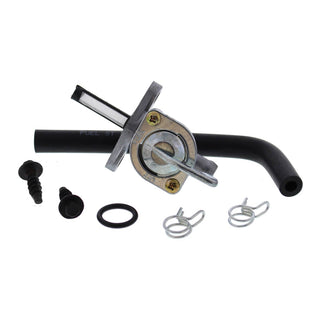 All Balls Racing Fuel Tap Kit (FS101-0166)