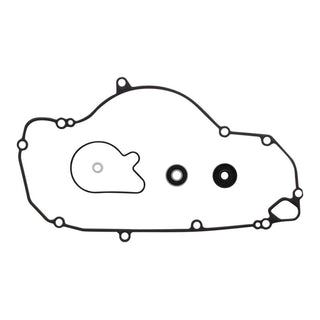 Water Pump Rebuild Kit 821007