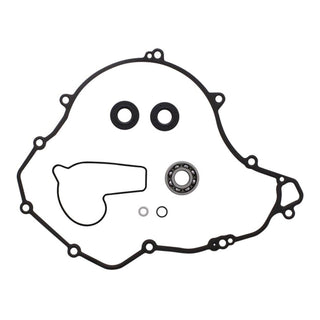 Water Pump Rebuild Kit 821010