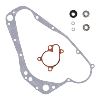 https://whitespower-images-upper.s3-ap-southeast-2.amazonaws.com/ALL/VERTEX/ABWR821577.JPG