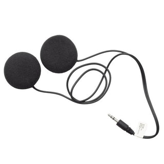 Cardo 40mm HD Replacement Helmet Speakers