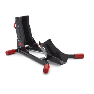 https://whitespower-images-upper.s3-ap-southeast-2.amazonaws.com/ALL/ACEBIKES/ACE1021.JPG
