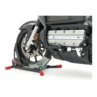 Ace Bikes SteadyStand Multi