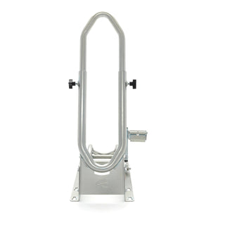 Ace Bikes SteadyStand Cross