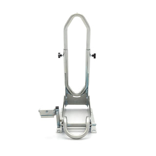 Ace Bikes SteadyStand Cross