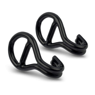 Ace Bikes Multi Hook