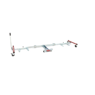 https://whitespower-images-upper.s3-ap-southeast-2.amazonaws.com/ALL/ACEBIKES/ACE6025.JPG