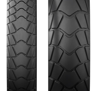 Michelin Anakee Adventure 2 120/70R19 60V Front Motorcycle Tyre