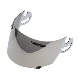 Arai RX7RR4/Quan Helmet Visor With Tear Off - Clear