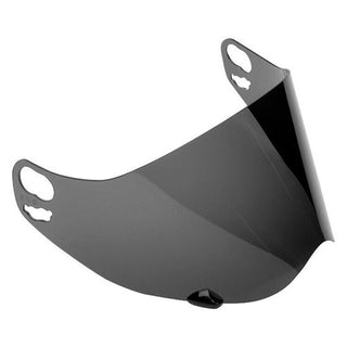 Arai Tour-X/XD-3 R/Ment Helmet Visor - Dark Tint