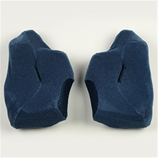 Arai Sk-6 Cheek Pads - 20Mm (Pair)