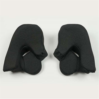 Arai Gp-J3 Cheek Pads - 30Mm (Pair)