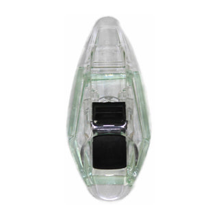 Arai Rx-7V Ic Duct-5 - Clear