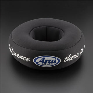 Arai Helmet Ring