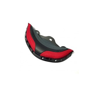 Arai MX-V EVO Replacement Helmet Neckroll - M-L