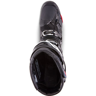 Alpinestars Tech 10 Enduro Boots - Black