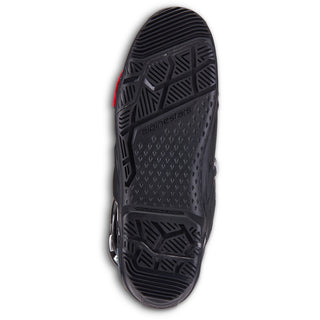 Alpinestars Tech 10 Enduro Boots - Black