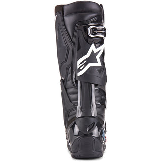 Alpinestars Tech 10 Enduro Boots - Black