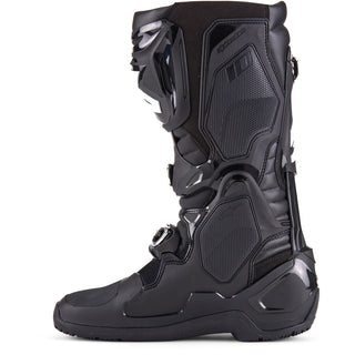 Alpinestars Tech 10 Enduro Boots - Black