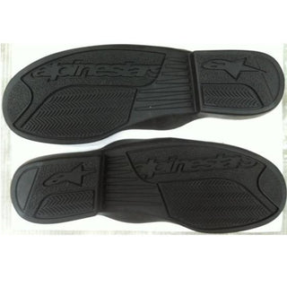 Alpinestars GPS-3 / SMX-3 Sole - BlacK