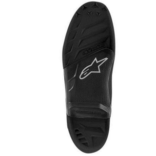 Alpinestars Tech 7S Stella T3 Sole - Black