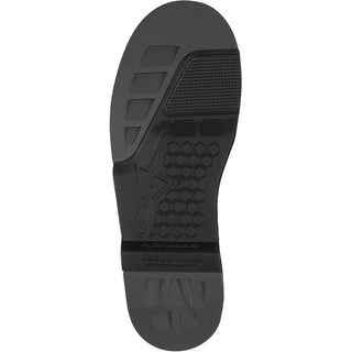 Alpinestars Tech 8 - 6 Late Replacement Sole
