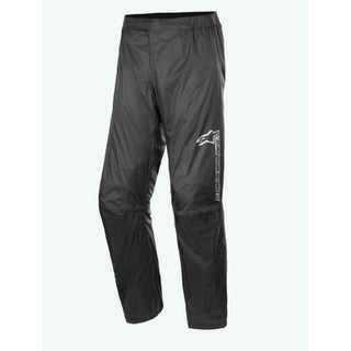 Alpinestars Hurricane Rain V2 Pants - Black