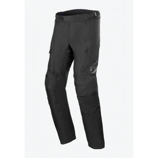 Alpinestars ST1 Waterproof Pants - Black